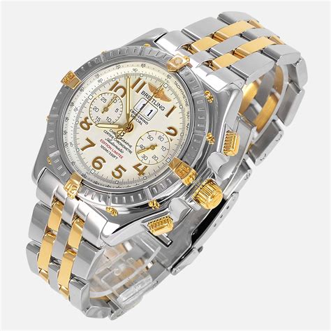 breitling crosswind special bracelet|breitling crosswind value.